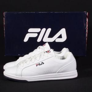 fila summerlin women's court shoes